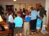 dsc04627_small.jpg
