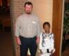 dsc04628_small.jpg