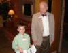 dsc04629_small.jpg