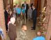 dsc04631_small.jpg