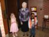 dsc04635_small.jpg