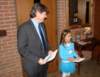 dsc04636_small.jpg