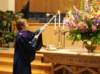 dsc04643_small.jpg