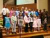 dsc04646_small.jpg