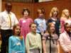 dsc04649_small.jpg