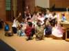 dsc04651_small.jpg