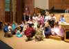 dsc04652_small.jpg