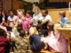 dsc04653_small.jpg