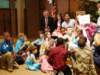 dsc04654_small.jpg