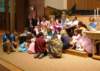 dsc04659_small.jpg