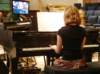 dsc04663_small.jpg