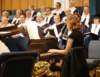dsc04665_small.jpg