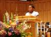 dsc04666_small.jpg