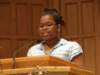 dsc04667_small.jpg