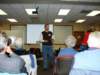 dsc03046_small.jpg