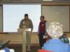dsc03047_small.jpg