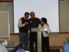 dsc03048_small.jpg