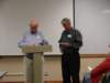 dsc03050_small.jpg