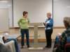 dsc03052_small.jpg
