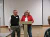 dsc03053_small.jpg