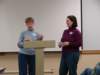 dsc03056_small.jpg