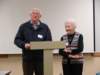 dsc03057_small.jpg