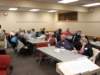 dsc03058_small.jpg