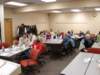 dsc03059_small.jpg