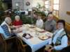 dsc03060_small.jpg