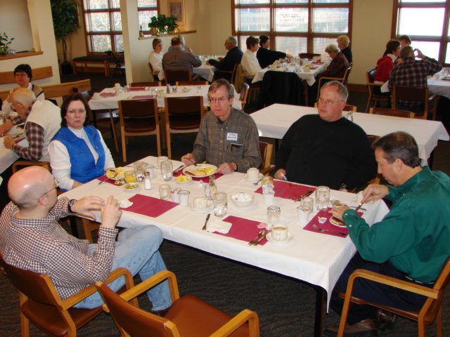 dsc03061.jpg