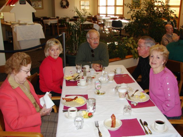 dsc03062.jpg