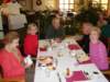 dsc03062_small.jpg