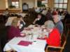 dsc03064_small.jpg