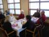 dsc03065_small.jpg