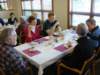 dsc03066_small.jpg
