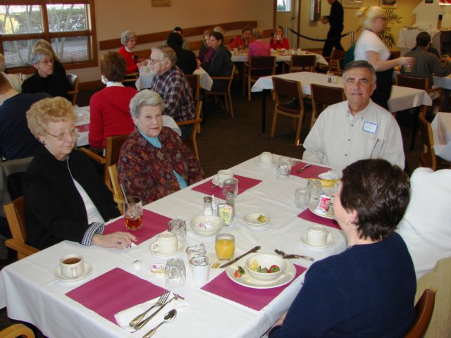 dsc03067.jpg