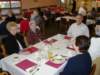 dsc03067_small.jpg