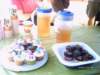 phot0081_small.jpg