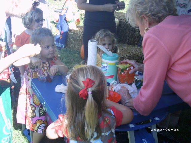 phot0084.jpg