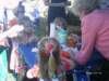 phot0084_small.jpg