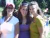 phot0090_small.jpg