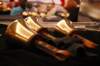 dsc_1421_small.jpg