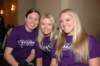 dsc_1424_small.jpg