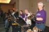 dsc_1437_small.jpg