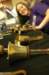 dsc_1457_small.jpg
