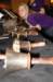 dsc_1458_small.jpg