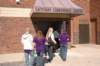 dsc_1483_small.jpg
