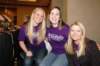 dsc_1488_small.jpg
