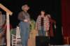 dsc_1118_small.jpg