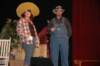 dsc_1120_small.jpg